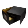 custom luxury box