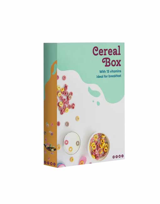 Back-Cereal-Boxes