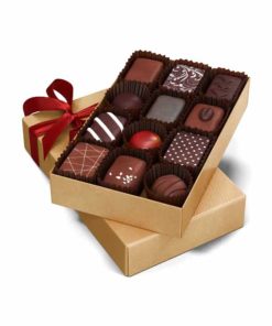chocolate-gift-boxes
