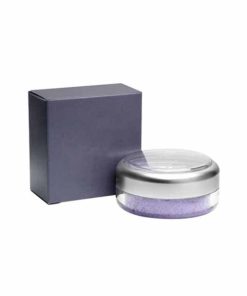 foundation-packaging-wholesale