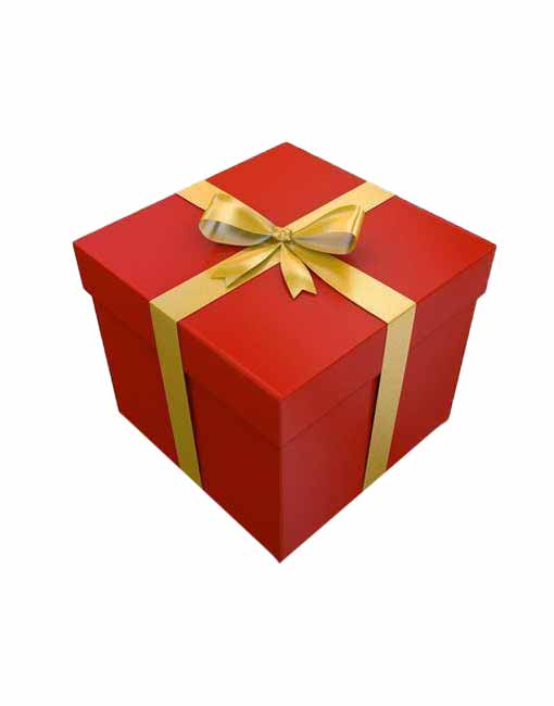 Gift-Card-Boxes-Wholesale