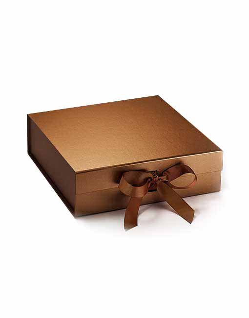 Business-Gift-packaging