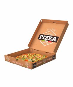custom-pizza-boxes-bulk