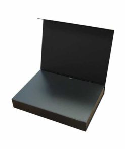Presentation-Boxes-with-Lid