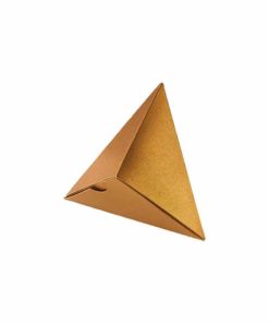 pyramid-gift-boxes