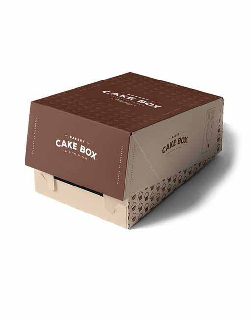 Cake-Boxes-in-USA