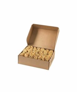 cookie-boxes-bulk