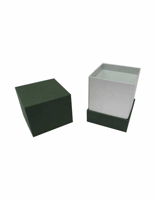 cube-boxes-packaging
