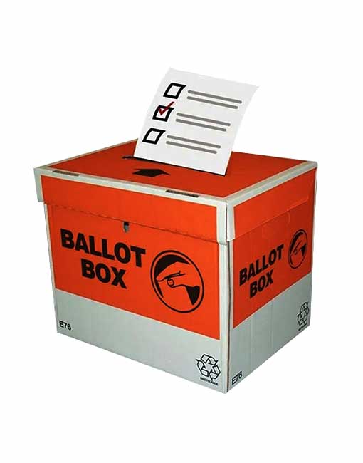 custom-printed-ballot-boxes