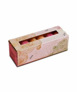 bath-bomb-packaging-boxes
