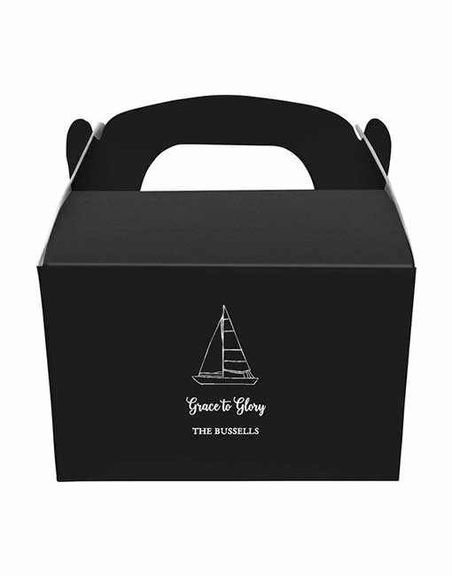 black-gable-boxes-wholesale