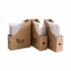 bookend-boxes