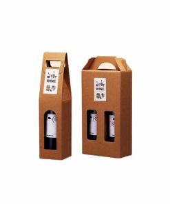 bottle-boxes-wholesale