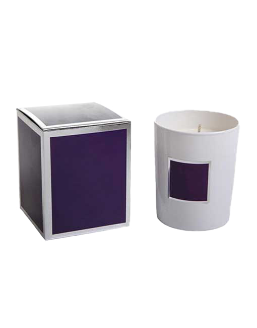 candle-boxes-wholesale