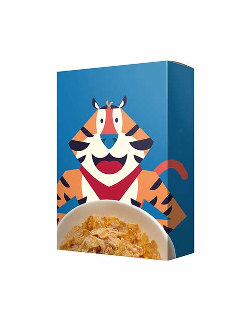 Individual-cereal-boxes