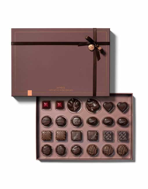 box-for-chocolate