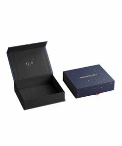 Business-Gift-Boxes-packaging