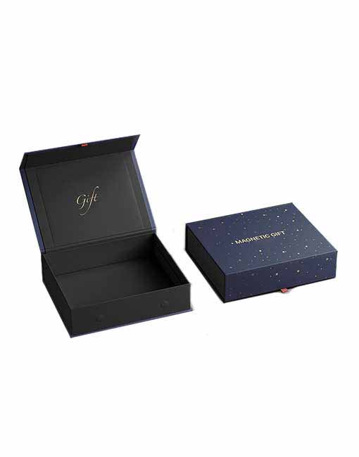 Business-Gift-Boxes-packaging