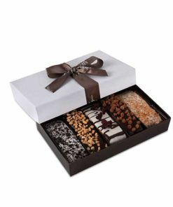 gourmet-cookie-gift-boxes