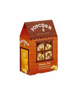 popcorn-boxes-bulk