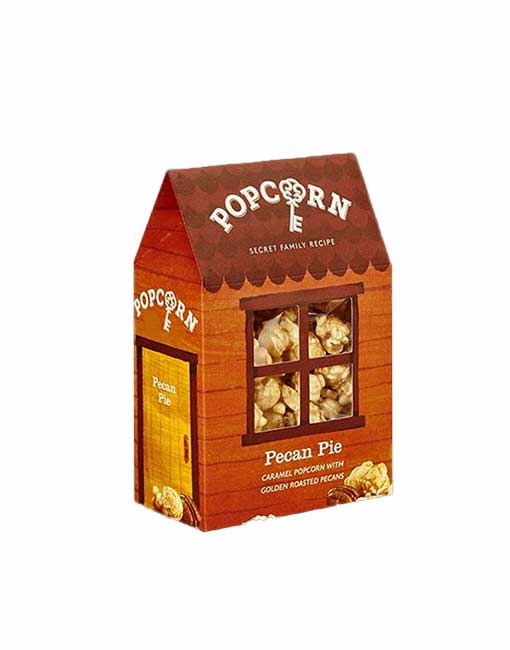 popcorn-boxes-bulk
