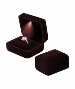 Luxury-Ring-Boxes