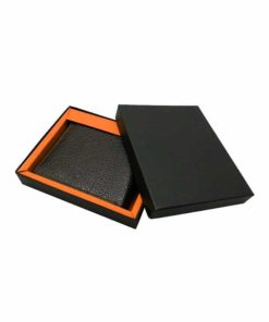 wallet-boxes-wholesale