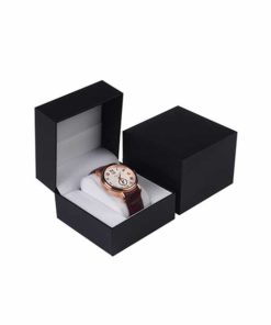 custom-watch-boxes-wholesale