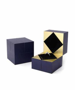 Custom-cube-boxes-wholesale