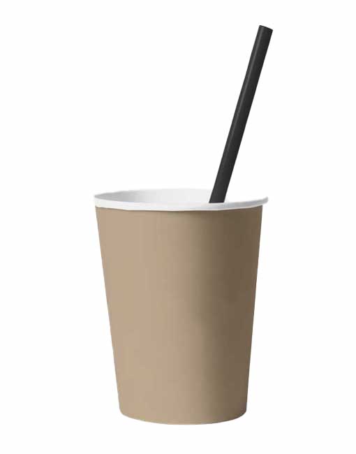 custom-paper-cups-wholesale