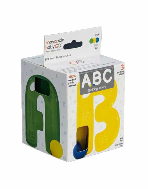 baby-product-packaging-boxes-with-hanger-tab