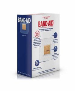 Custom-bandage-boxes