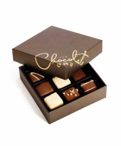 custom-chocolate-boxes