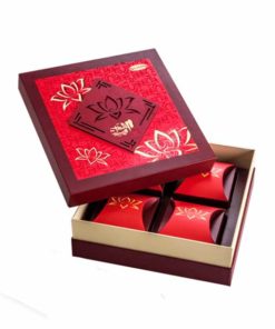 Custom-Food-Gift-Boxes