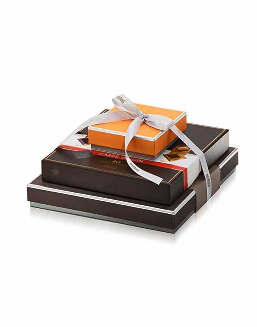 gourmet-chocolate-gift-boxes