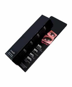 custom-mascara-boxes