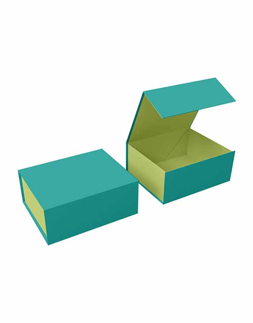 boxes-for-presentation