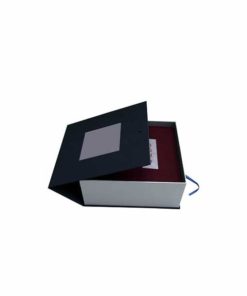 custom-prospectus-boxes-packaging
