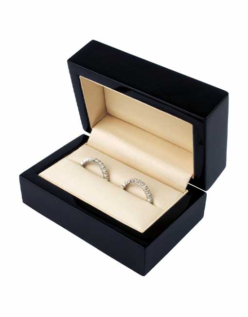 ring-gift-boxes