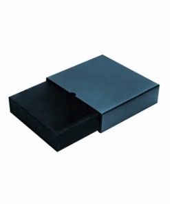 Custom-Slip-Case-Boxes