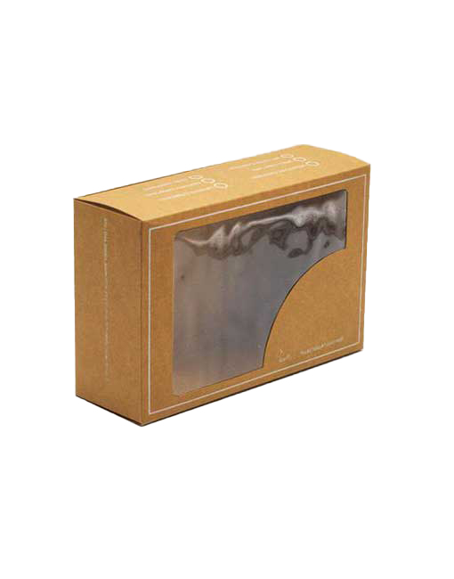 Custom-Soap-Boxes-wholesale