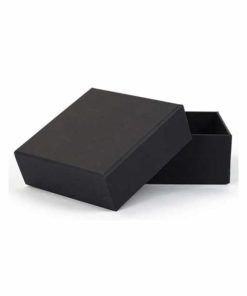 custom-wallet-boxes
