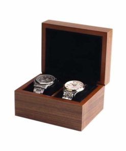 custom-watch-boxes