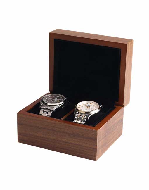 custom-watch-boxes