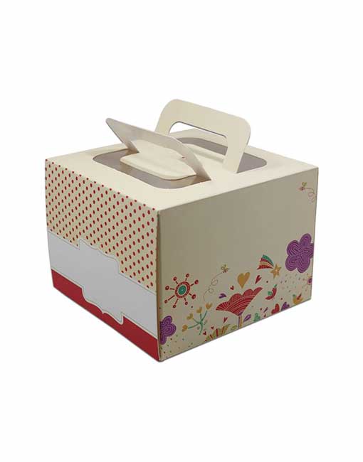 Custom-Cake-Boxes