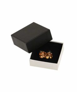 Earring-jewellery-Boxes-in-Bulk