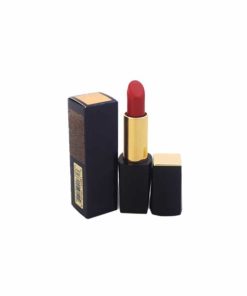 Custom-lipstick-boxes-wholesale