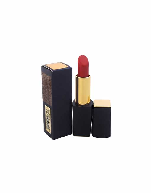 Custom-lipstick-boxes-wholesale