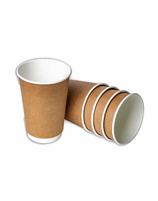 Custom-paper-cups