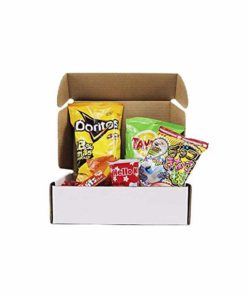 snack-boxes-wholesale